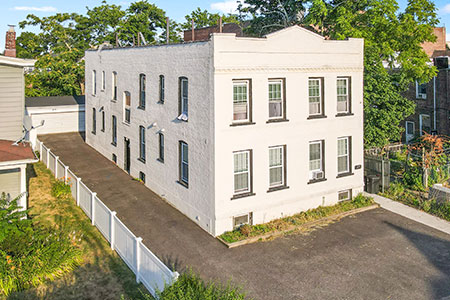 Photo_1080295434_DJI_10_jpg_4911409_0_2022720183134_photo_original Photo_1080295434_DJI_10_jpg_4911409_0_2022720183134_photo_original